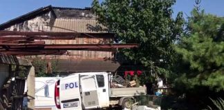 Continuă ancheta la Caracal – Reflecții din exteriorul frontului