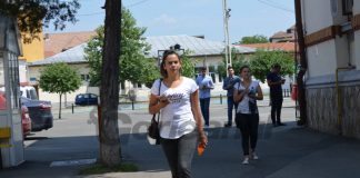 AJOFM Gorj, cu porțile deschise pentru cei care au promovat BAC-ul