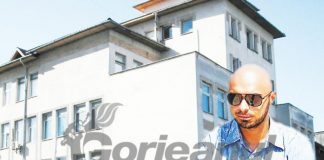 Concurs pe repede înainte și cu încălcarea legii pentru ocuparea postului de medic rezident la Urologia SJU Târgu-Jiu!