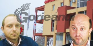 Al șaptelea pion! Supraveghetor, în secret, la CEO, pe filiera Chițoiu – Mihalache! Misiunea lui Aura: revocarea Directoratului companiei!