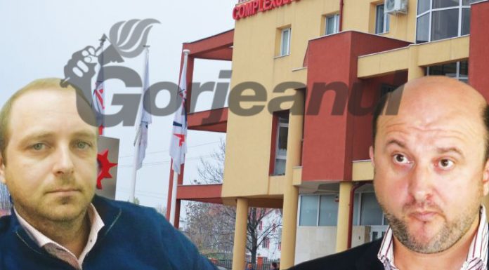 Al șaptelea pion! Supraveghetor, în secret, la CEO, pe filiera Chițoiu – Mihalache! Misiunea lui Aura: revocarea Directoratului companiei!