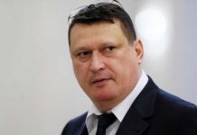 Centralele electrice nefuncționale, în atenția ANRE și a Ministerului Energiei