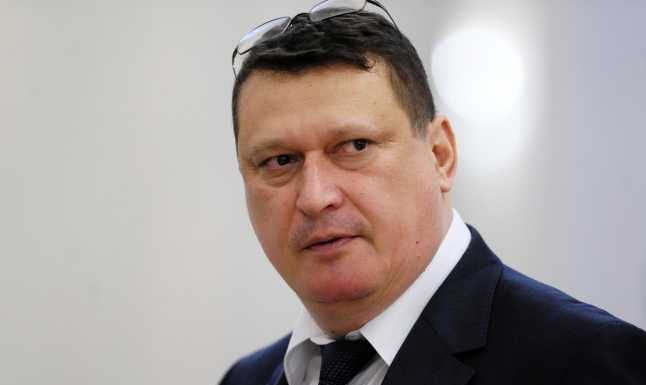 Centralele electrice nefuncționale, în atenția ANRE și a Ministerului Energiei