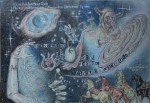 Astăzi, vernisaj la Muzeul Județean Gorj