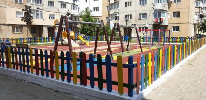 FB_IMG_1564819261463