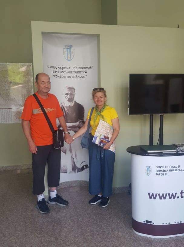 FB_IMG_1564847324432