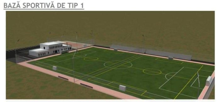 FB_IMG_1565008635795