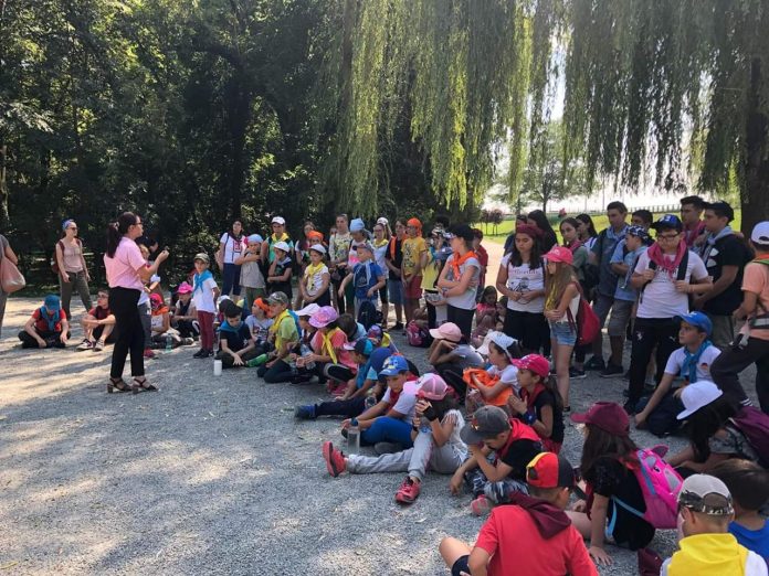 FB_IMG_1565792155541