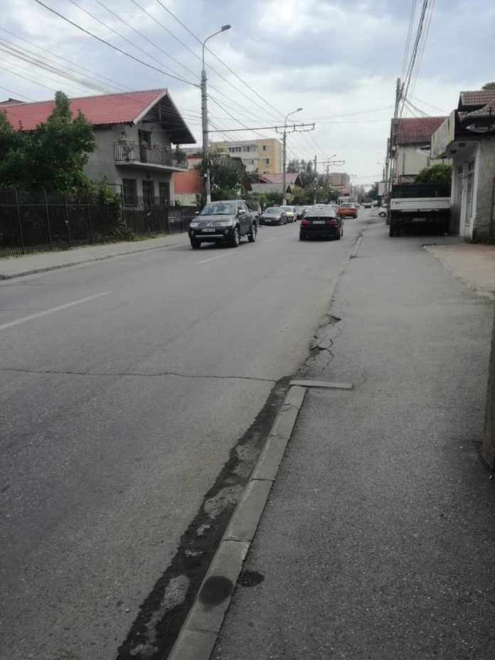 FB_IMG_1566824304339