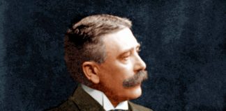 Eseu – Teoria lui Ferdinand de Saussure între explicație și interpretare (II)