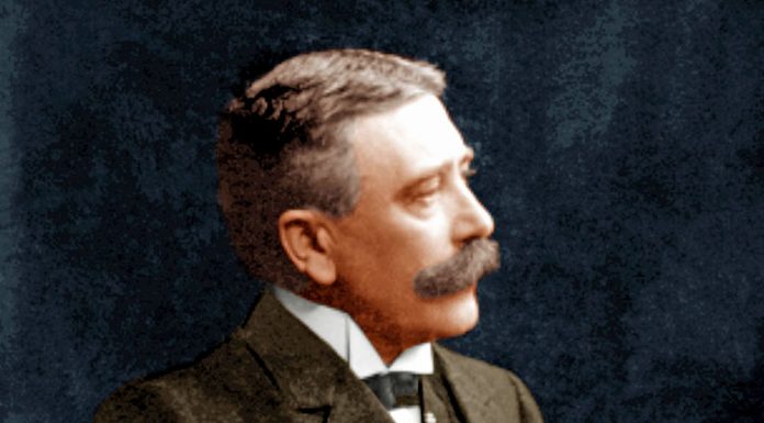 Eseu – Teoria lui Ferdinand de Saussure între explicație și interpretare (II)