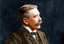 Eseu – Teoria lui Ferdinand de Saussure între explicație și interpretare (I)