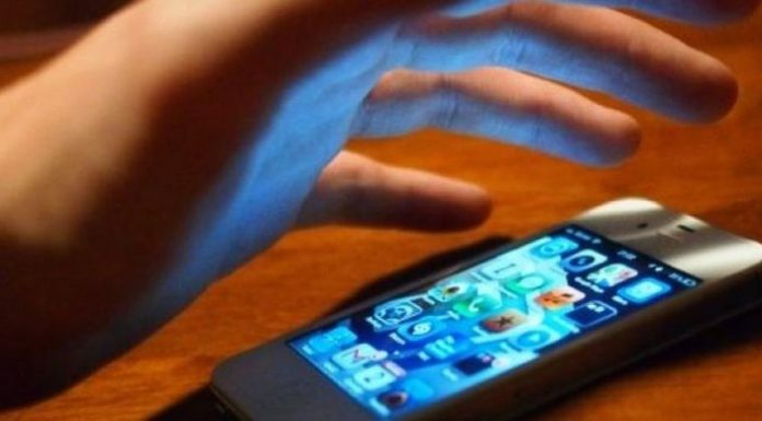 Gorjul, în top la incidentele ce au afectat calitatea internetului mobil