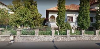 Angajare pe un post vacant la Grădinița ,,Lumea Copiilor”