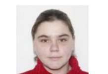 Mamă dată dispărută! Ce le-a spus copiilor atunci când a plecat de acasă