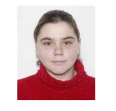 Mamă dată dispărută! Ce le-a spus copiilor atunci când a plecat de acasă