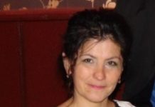 LEGENDELE GORJULUI – ARCANI – (III)