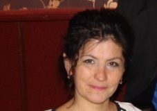 LEGENDELE GORJULUI – ARCANI – (III)