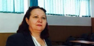 Primele schimbări din echipa de la IȘJ Gorj! Mrejeru a destituit din funcții patru inspectori școlari