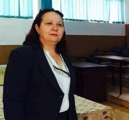 Primele schimbări din echipa de la IȘJ Gorj! Mrejeru a destituit din funcții patru inspectori școlari