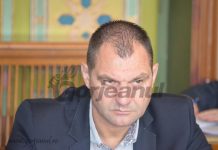 Maioreanu pierde o funcție pentru un vicepreședinte ALDE