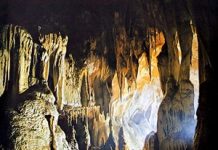 LEGENDELE GORJULUI – Baia de Fier – Peștera Muierii (I)