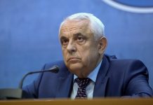 Revine la Agricultură