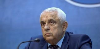 Instruire pentru personalul DAJ Gorj, la Ministerul Agriculturii