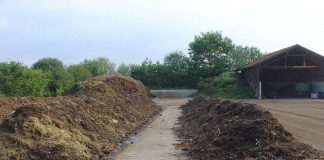 Agricultura pe înțelesul tuturor – Gunoiul de grajd – o comoară a fermierilor (I)