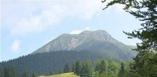 LEGENDELE GORJULUI – Capitolul I – Orașul Bumbești-Jiu (Partea a II-a) – (I)