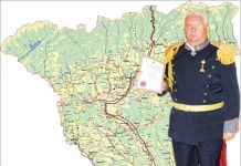 Compania milionarului mason Ilie Ciuclea, Supercom SA, preferată de autoritățile județene pentru a colecta gunoaiele din Gorj