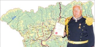 Compania milionarului mason Ilie Ciuclea, Supercom SA, preferată de autoritățile județene pentru a colecta gunoaiele din Gorj