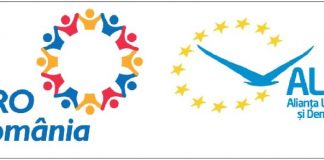 Protocol electoral ALDE-Pro România