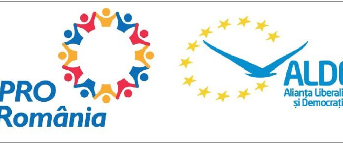 ALDE nu va avea reprezentanți în secțiile de vot