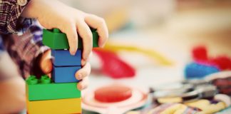 Două noi grădinițe vor funcționa la Târgu-Jiu