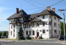 Concurs la Primăria Târgu- Jiu pe un post vacant de psiholog