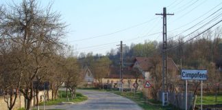 LEGENDELE GORJULUI – ARCANI – (II)