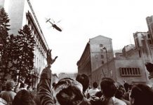 Naivitatea ,,boborenilor” și ingerințele provocate din exterior ne-au pricopsit cu o Românie a lucrului prost făcut