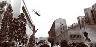 Naivitatea ,,boborenilor” și ingerințele provocate din exterior ne-au pricopsit cu o Românie a lucrului prost făcut