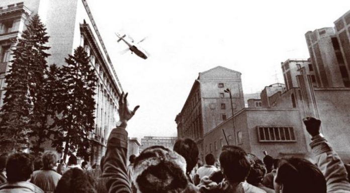 Naivitatea ,,boborenilor” și ingerințele provocate din exterior ne-au pricopsit cu o Românie a lucrului prost făcut