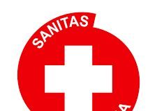 Tensiuni în sănătate. Ce solicită Sanitas