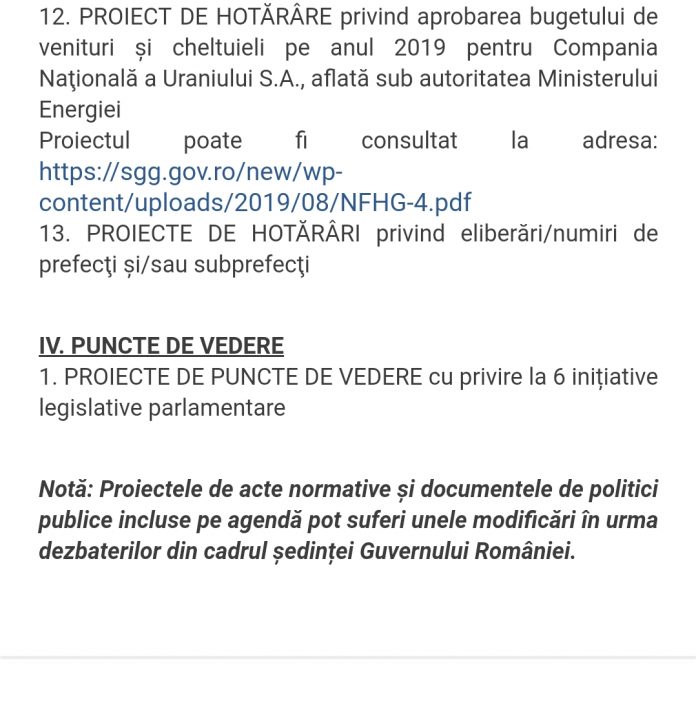 Screenshot_2019-08-20-20-45-21-375