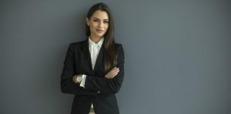 Cinci variante de ținute pentru un interviu de angajare