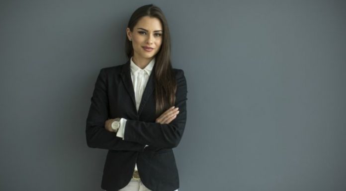 Cinci variante de ținute pentru un interviu de angajare