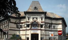 UCB Târgu-Jiu angajează doi referenți debutanți