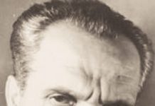 De ziua Limbii Române – Veneraţia lui Ion Dezideriu Sârbu faţă de Limba Română