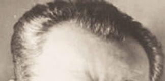 De ziua Limbii Române – Veneraţia lui Ion Dezideriu Sârbu faţă de Limba Română