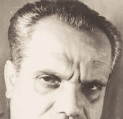 De ziua Limbii Române – Veneraţia lui Ion Dezideriu Sârbu faţă de Limba Română