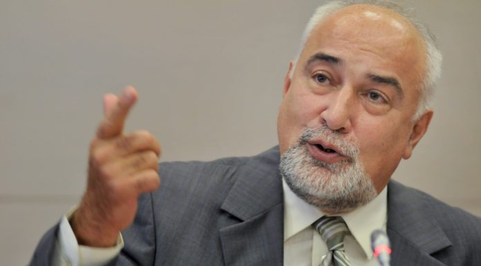 Alianța electorală ALDE-Pro România vrea să reseteze Guvernul și să aducă 4 miniștrii de-ai lui Ponta în Executiv