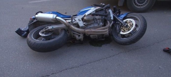 accident-motociclist